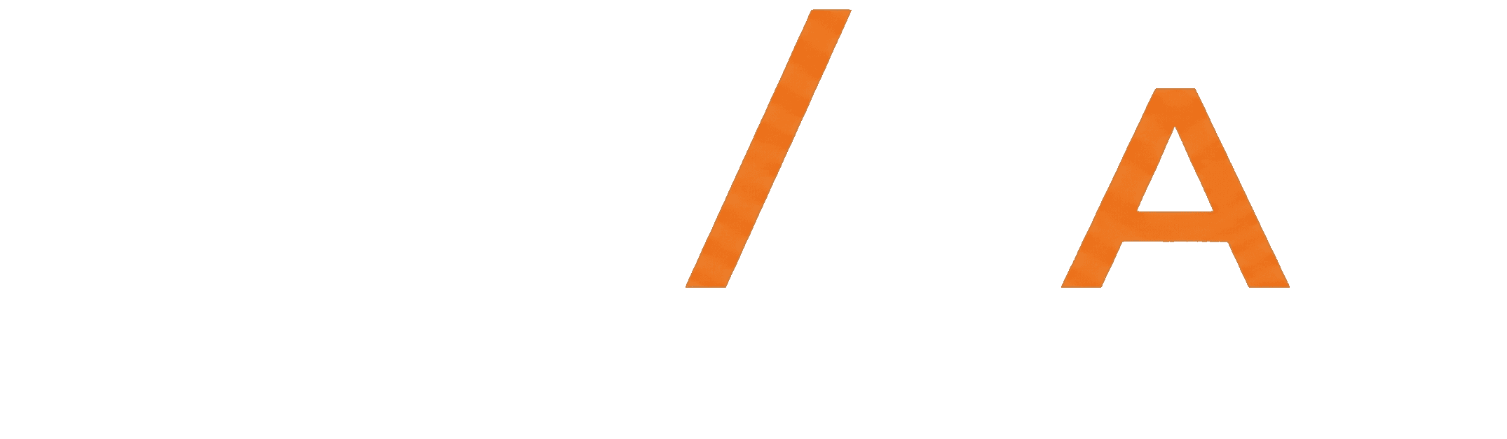 Novatax
