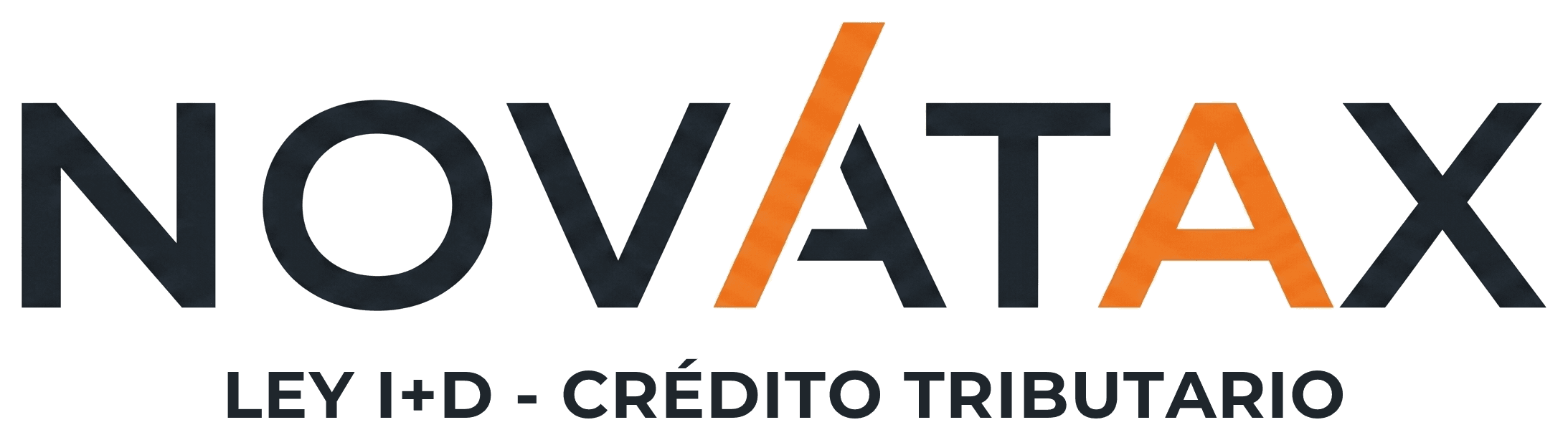Novatax
