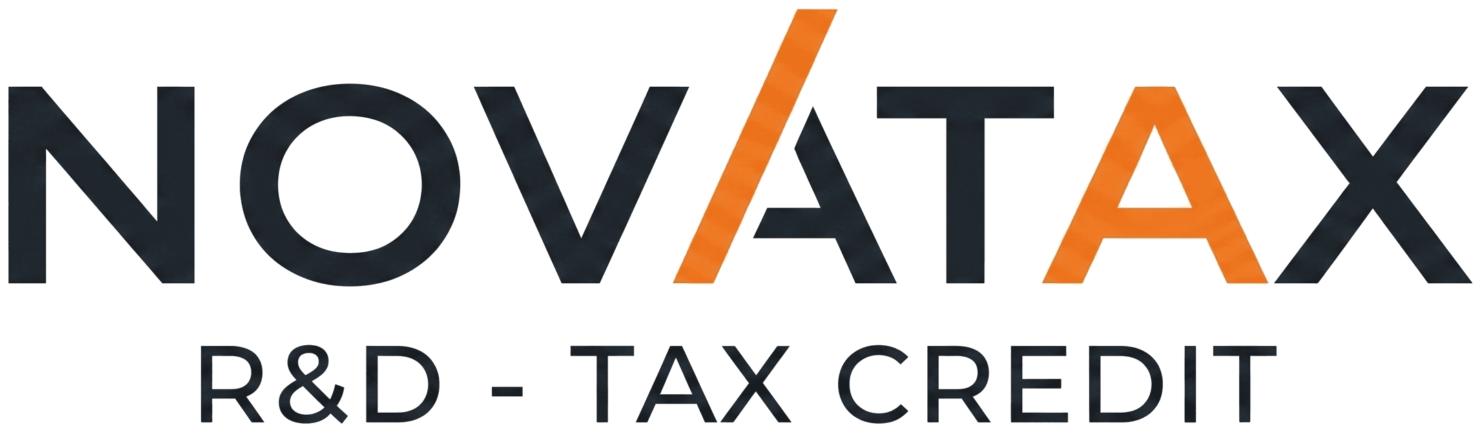 Novatax