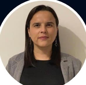Dra. Daniella Utz