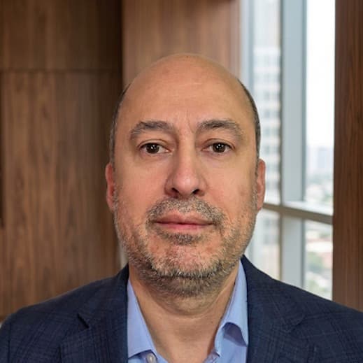 Marcelo Guerrero